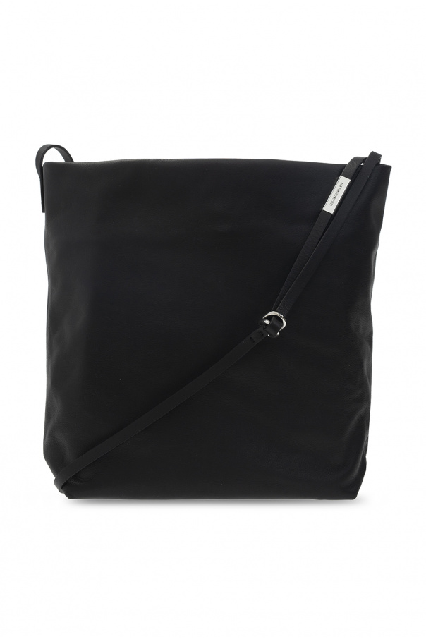 June Small' shoulder bag Ann Demeulemeester - Phpstorm